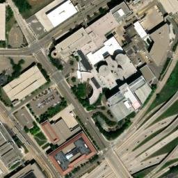 656-658 Jackson St St Paul MN 55130 Satellite Map