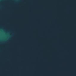 Satellite imagery of Leffingwell Point, US