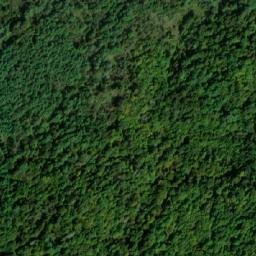 Satellite imagery of Adams Hill, CA