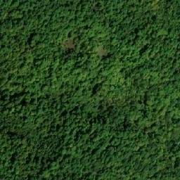 Satellite imagery of Adams Hill, CA