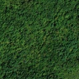 Satellite imagery of Adams Hill, CA