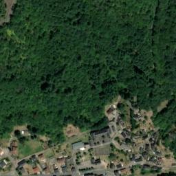 Satellite imagery of Château de Laborie, FR