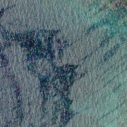 Satellite imagery of Rt Mrtulin, HR