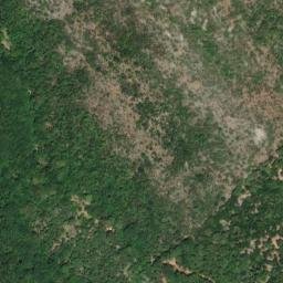 Satellite imagery of survey_point, HR