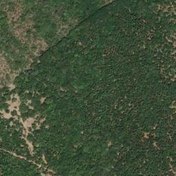 Satellite imagery of survey_point, HR