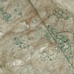 Satellite imagery of survey_point, HR