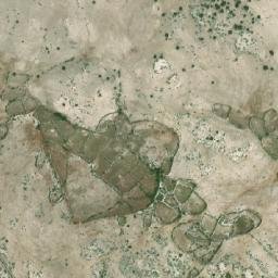 Satellite imagery of survey_point, HR