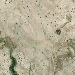 Satellite imagery of survey_point, HR