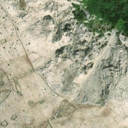 Satellite imagery of survey_point, HR
