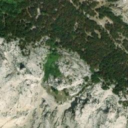 Satellite imagery of survey_point, HR