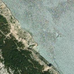 Satellite imagery of survey_point, HR