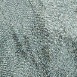 Satellite imagery of Rt Škuljica, HR