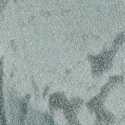 Satellite imagery of Rt Škuljica, HR