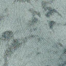 Satellite imagery of Rt Škuljica, HR