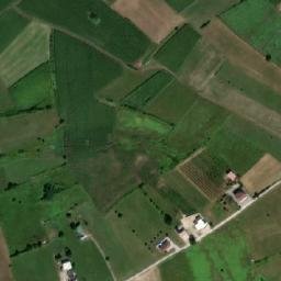 Satellite imagery of Urge, BA