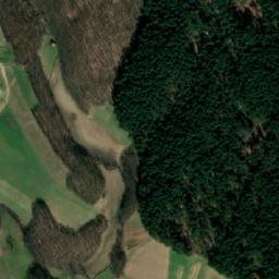 Satellite imagery of Brestovac, BA