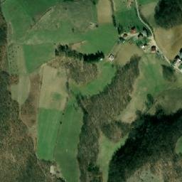 Satellite imagery of Ploče, BA