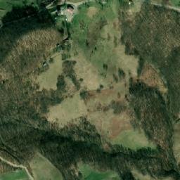 Satellite imagery of Ploče, BA