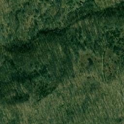 Satellite imagery of Markov Brijeg, BA