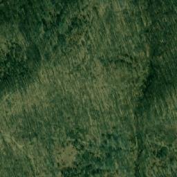 Satellite imagery of Markov Brijeg, BA