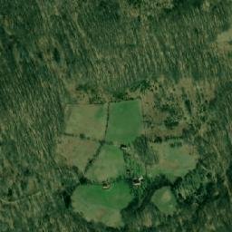 Satellite imagery of Markov Brijeg, BA