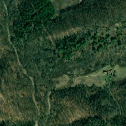 Satellite imagery of Strijele, BA