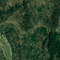 Satellite imagery of Strijele, BA