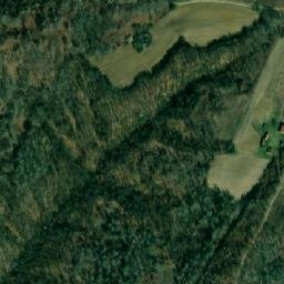 Satellite imagery of Tomičića Brdo, BA