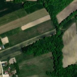 Satellite imagery of Vejino Brdo, BA