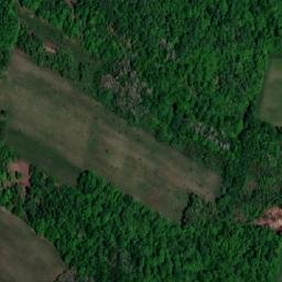 Satellite imagery of Spasovište, BA