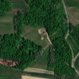 Satellite imagery of Spasovište, BA