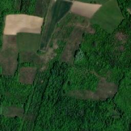 Satellite imagery of Stojčevac, BA