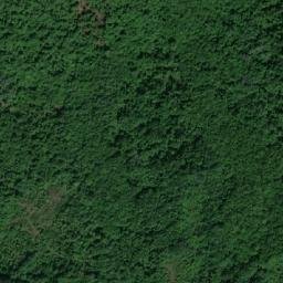 Satellite imagery of Tadijino Brdo, BA