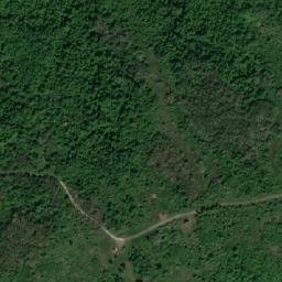 Satellite imagery of Tadijino Brdo, BA
