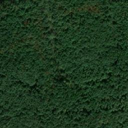 Satellite imagery of Piscul Ursului, RO
