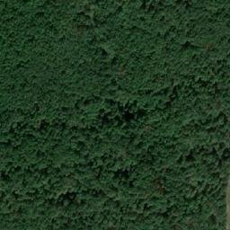 Satellite imagery of Piscul Ursului, RO