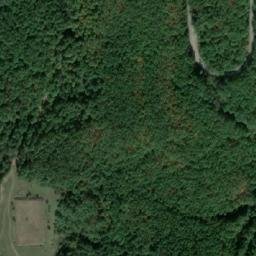 Satellite imagery of Piscul Ursului, RO
