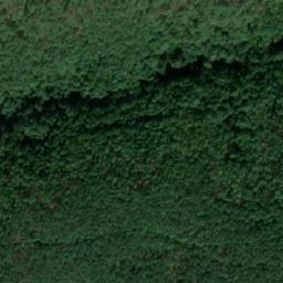 Satellite imagery of Dealul Mijlociu, RO