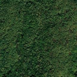 Satellite imagery of Dealul Cotoşmanu, RO