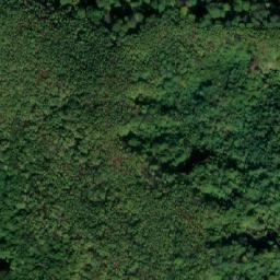 Satellite imagery of Dealul Cotoşmanu, RO