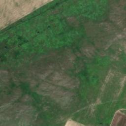 Satellite imagery of Muchia Lungă, RO
