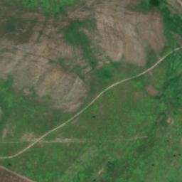 Satellite imagery of Muchia Lungă, RO