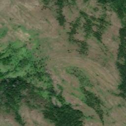 Satellite imagery of La Lac, RO