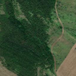 Satellite imagery of La Lac, RO