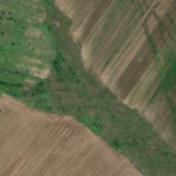 Satellite imagery of La Lac, RO
