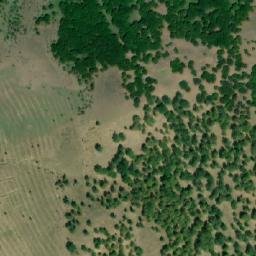Satellite imagery of Muchia La Copac, RO