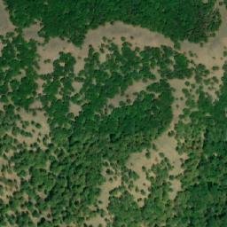 Satellite imagery of Muchia La Copac, RO