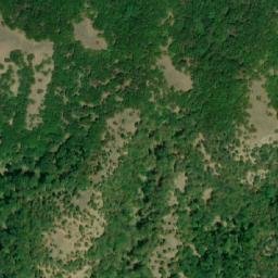 Satellite imagery of Muchia La Copac, RO