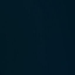 Satellite imagery of Mys Kiyik-Atlama, UA