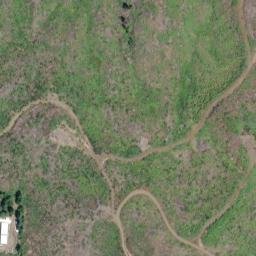 Satellite imagery of Baldy Creek Quarry, US